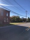 834-836 & 840-842 West Central Street photo